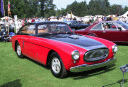 [thumbnail of 1953 Cunningham C-3 Vignale Coupe-black&red=mx=.jpg]